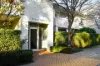 210/2-14 Orchards Avenue, Breakfast Point, NSW 2137-Image