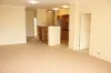 210/2-14 Orchards Avenue, Breakfast Point, NSW 2137-Image