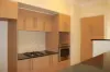 210/2-14 Orchards Avenue, Breakfast Point, NSW 2137-Image