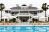 210/2-14 Orchards Avenue, Breakfast Point, NSW 2137-Image