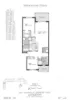210/2-14 Orchards Avenue, Breakfast Point, NSW 2137-Floorplan