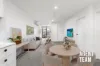 210/2 Grazier Lane, Belconnen, ACT 2617