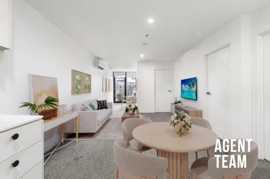 210/2 Grazier Lane, Belconnen, ACT 2617