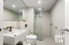 210/2 Grazier Lane, Belconnen, ACT 2617-Image