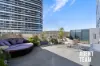 210/2 Grazier Lane, Belconnen, ACT 2617-Image