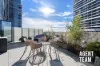 210/2 Grazier Lane, Belconnen, ACT 2617-Image