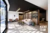 210/2 Grazier Lane, Belconnen, ACT 2617-Image