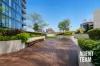 210/2 Grazier Lane, Belconnen, ACT 2617-Image