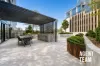 210/2 Grazier Lane, Belconnen, ACT 2617-Image