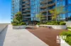 210/2 Grazier Lane, Belconnen, ACT 2617-Image