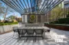 210/2 Grazier Lane, Belconnen, ACT 2617-Image