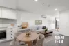 210/2 Grazier Lane, Belconnen, ACT 2617-Image