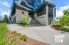 210/2 Grazier Lane, Belconnen, ACT 2617-Image