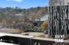 210/2 Grazier Lane, Belconnen, ACT 2617-Image