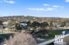 210/2 Grazier Lane, Belconnen, ACT 2617-Image