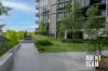 210/2 Grazier Lane, Belconnen, ACT 2617-Image