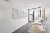 210/2 Grazier Lane, Belconnen, ACT 2617-Image
