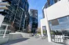 210/2 Grazier Lane, Belconnen, ACT 2617-Image