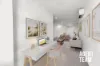 210/2 Grazier Lane, Belconnen, ACT 2617-Image