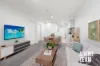 210/2 Grazier Lane, Belconnen, ACT 2617-Image