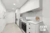 210/2 Grazier Lane, Belconnen, ACT 2617-Image