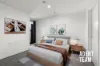 210/2 Grazier Lane, Belconnen, ACT 2617-Image