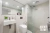 210/2 Grazier Lane, Belconnen, ACT 2617-Image