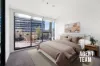 210/2 Grazier Lane, Belconnen, ACT 2617-Image