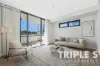210/2 Honeyeater Street, Lidcombe, NSW 2141
