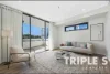 210/2 Honeyeater Street, Lidcombe, NSW 2141