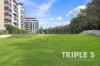 210/2 Honeyeater Street, Lidcombe, NSW 2141-Image