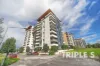 210/2 Honeyeater Street, Lidcombe, NSW 2141-Image