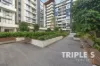 210/2 Honeyeater Street, Lidcombe, NSW 2141-Image