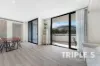 210/2 Honeyeater Street, Lidcombe, NSW 2141-Image