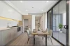 210/2 Honeyeater Street, Lidcombe, NSW 2141-Image