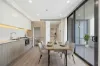 210/2 Honeyeater Street, Lidcombe, NSW 2141-Image