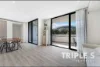 210/2 Honeyeater Street, Lidcombe, NSW 2141-Image
