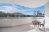 210/2 Honeyeater Street, Lidcombe, NSW 2141-Image
