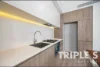 210/2 Honeyeater Street, Lidcombe, NSW 2141-Image