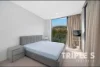 210/2 Honeyeater Street, Lidcombe, NSW 2141-Image