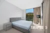 210/2 Honeyeater Street, Lidcombe, NSW 2141-Image