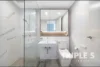 210/2 Honeyeater Street, Lidcombe, NSW 2141-Image