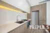 210/2 Honeyeater Street, Lidcombe, NSW 2141-Image