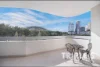 210/2 Honeyeater Street, Lidcombe, NSW 2141-Image