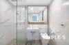 210/2 Honeyeater Street, Lidcombe, NSW 2141-Image