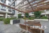 210/2 Honeyeater Street, Lidcombe, NSW 2141-Image