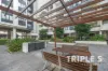 210/2 Honeyeater Street, Lidcombe, NSW 2141-Image