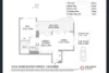 210/2 Honeyeater Street, Lidcombe, NSW 2141-Image