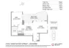 210/2 Honeyeater Street, Lidcombe, NSW 2141-Floorplan