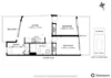 210/2 Kingsley Street, Elwood, Vic 3184-Floorplan